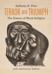 Produktbild: Terror and Triumph