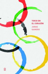 Produktbild: Tokio en el coraz&oacute;n
