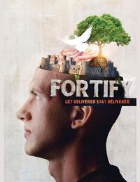 Produktbild: Fortify