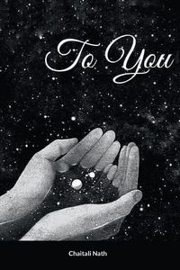 Produktbild: To You