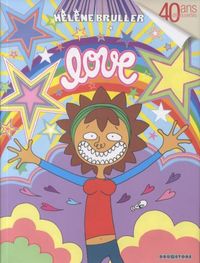 Produktbild: Love