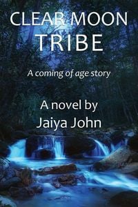 Produktbild: Clear Moon Tribe