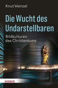 Produktbild: Die Wucht des Undarstellbaren