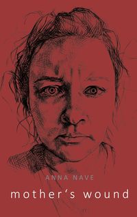Produktbild: Mother's wound