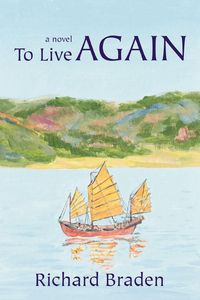 Produktbild: To Live Again