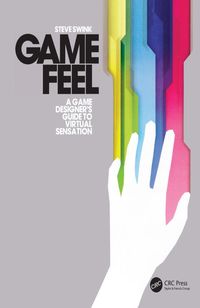 Produktbild: Game Feel