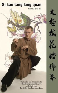 Produktbild: Si kao tang lang quan