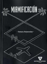 Produktbild: Miamificaci&oacute;n