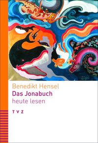 Produktbild: Das Jonabuch heute lesen