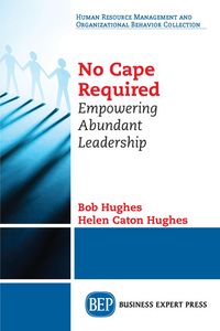 Produktbild: No Cape Required