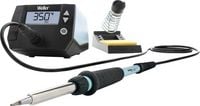 Produktbild: Weller WE 1010 230V F/G L&ouml;tstation digital 70W 100 - 450&deg;C