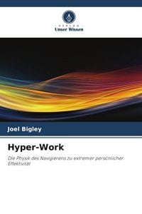 Produktbild: Hyper-Work