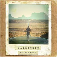 Produktbild: Runaway