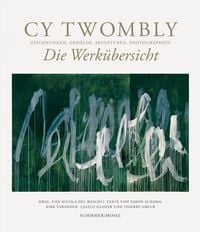 Produktbild: Die Werk&uuml;bersicht