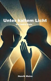 Produktbild: Unter kaltem Licht