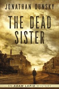 Produktbild: The Dead Sister