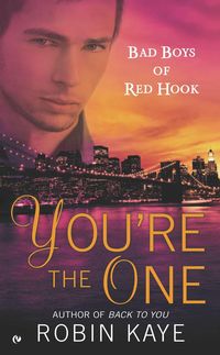 Produktbild: You're the One
