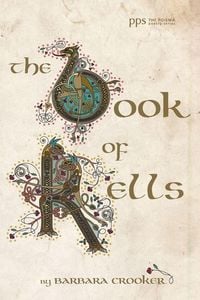 Produktbild: The Book of Kells