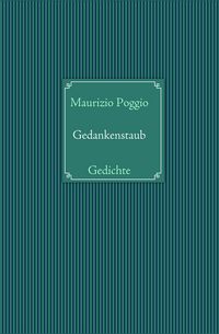 Produktbild: Gedankenstaub