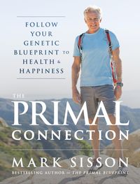 Produktbild: Primal Connection