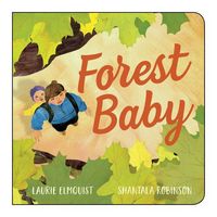 Produktbild: Forest Baby