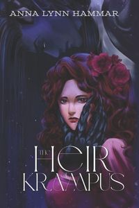 Produktbild: The Heir of Krampus