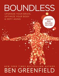 Produktbild: Boundless