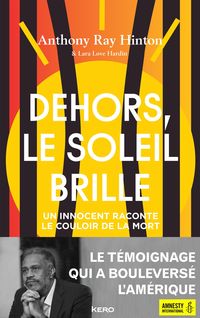 Produktbild: Dehors, le soleil brille