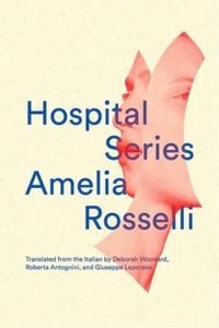 Produktbild: Hospital Series