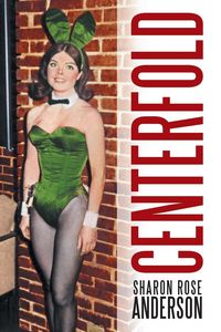 Produktbild: Centerfold
