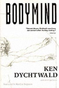 Produktbild: Bodymind