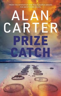 Produktbild: Prize Catch