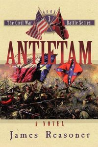 Produktbild: Antietam