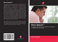 Produktbild: Deus Spaces(TM)
