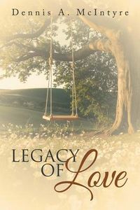 Produktbild: Legacy of Love