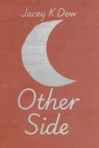 Produktbild: Other Side