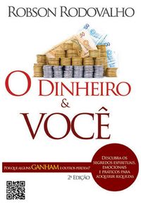 Produktbild: O dinheiro e voc&ecirc;