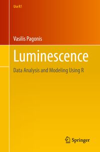 Produktbild: Luminescence