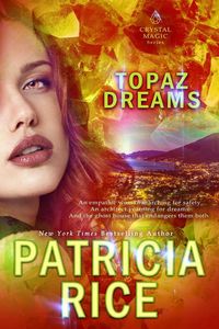 Produktbild: Topaz Dreams