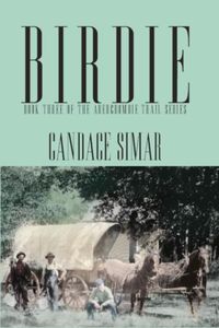 Produktbild: Birdie