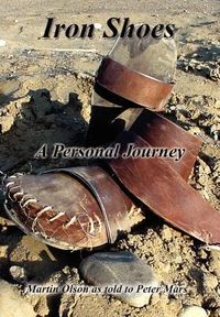 Produktbild: Iron Shoes