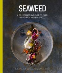 Produktbild: Seaweed