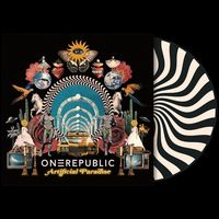 Produktbild: Artificial Paradise
