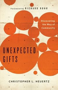 Produktbild: Unexpected Gifts