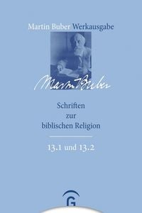 Produktbild: Schriften zur biblischen Religion