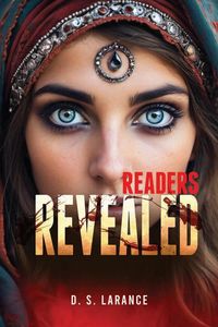Produktbild: Readers Revealed