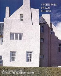 Produktbild: Architects Dream Houses