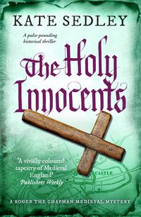 Produktbild: Holy Innocents