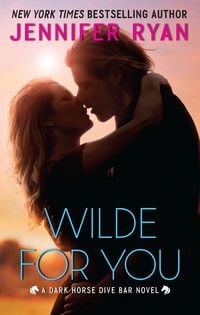 Produktbild: Wilde for You