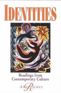Produktbild: Identities